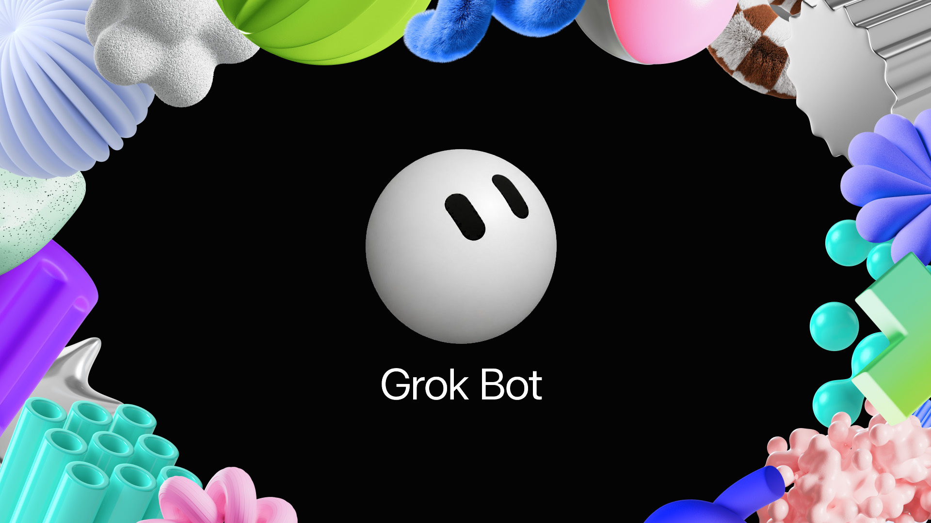OpenClaw Took Me Six Months. Grok Bot Took An Afternoon.