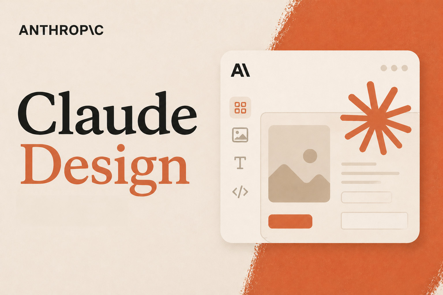 I Spent an Hour With Claude Design