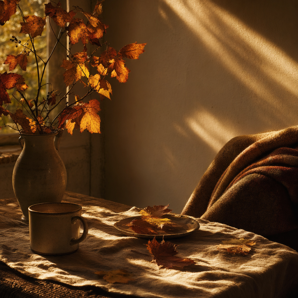 GPT Image 2 last good Sunday