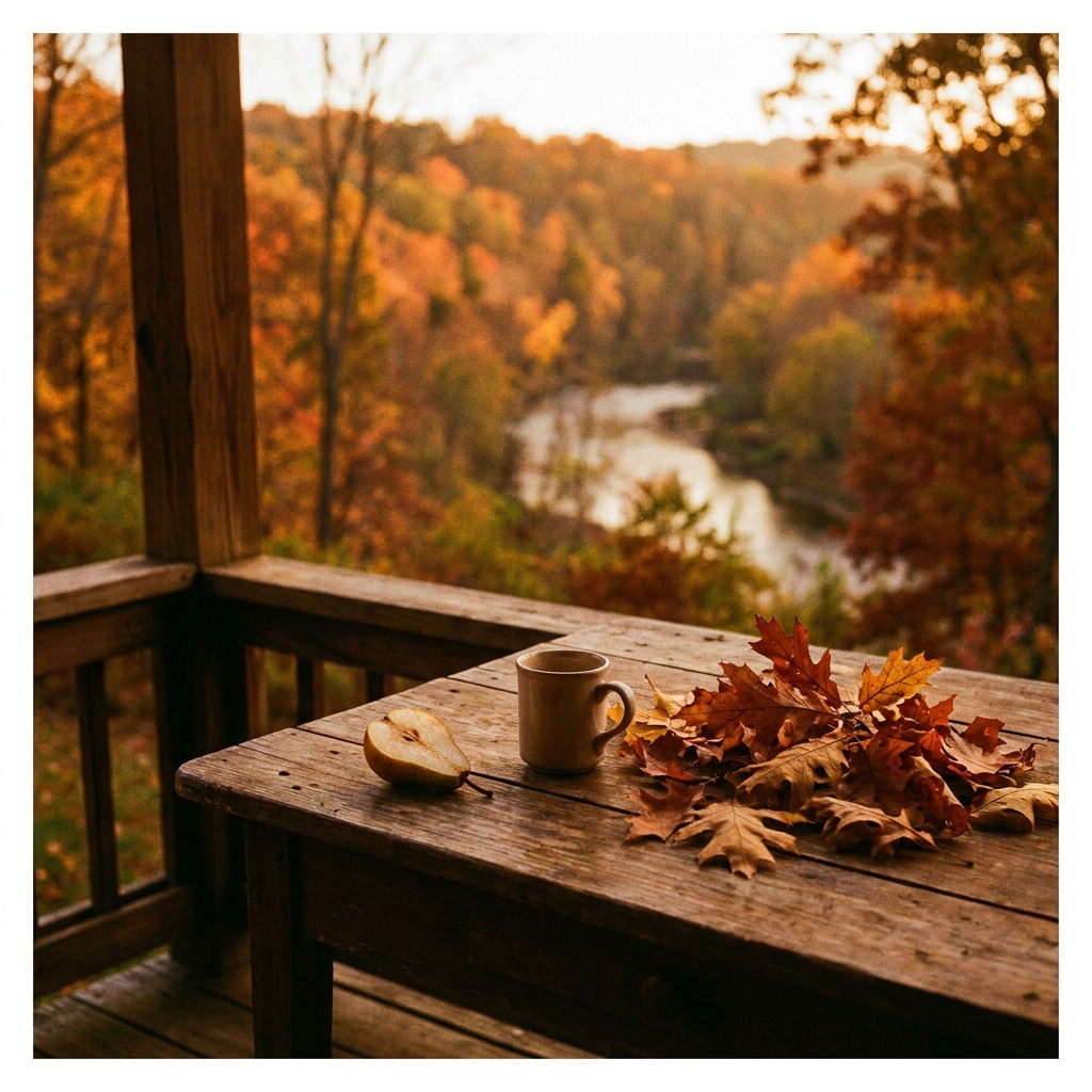 Nano Banana Pro last good Sunday